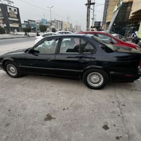 مكينة ٥٢٥ • موديل ٩٣ • رقم بغداد