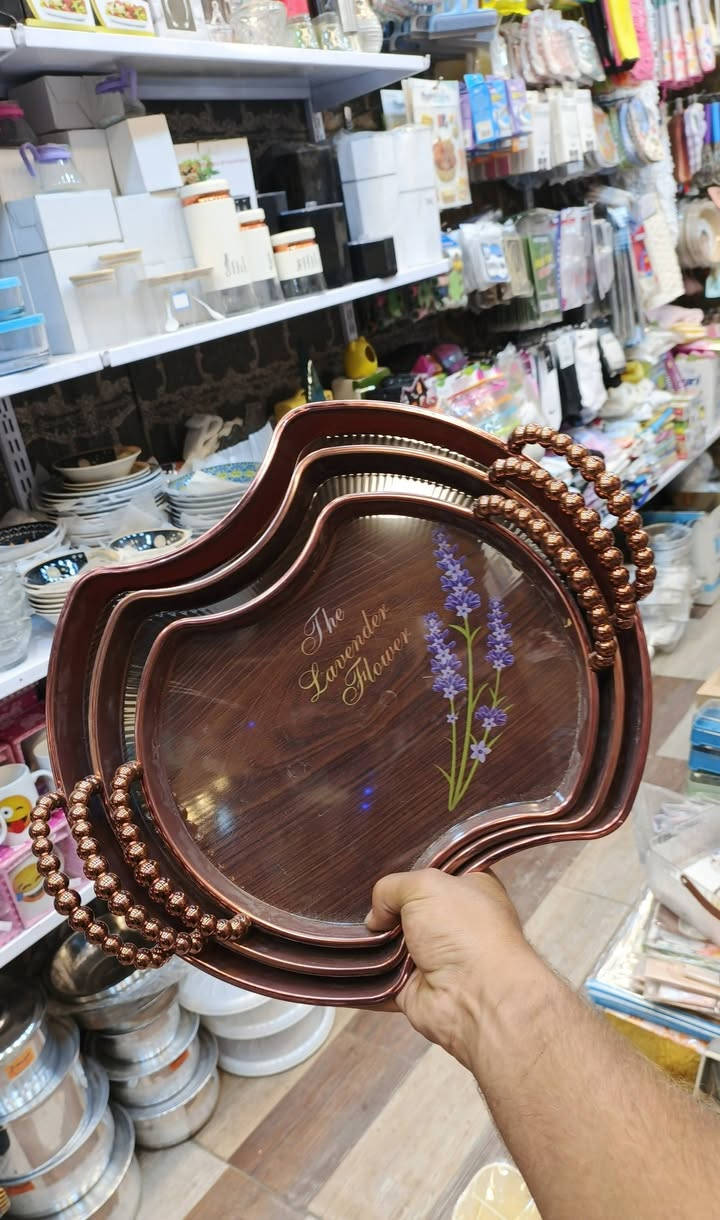سيت صواني تقديم
العنوان بغداد الغدير شارع التوت محل حاجه الف يوسف


**إذا كنت صاحب هذا الإعلان وتريد حذفه لأي سبب، رجاءا أرسل رسالة إلى الدعم الفني**