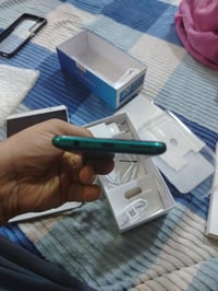 هونر ١٠لايت • ذاكرة ١٢٨ • جديد ملحقات اصلية