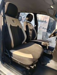 تغليف اوبل • دوشمه وكماليات • موصل سايدين