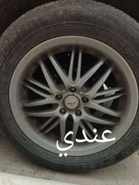 مطلوب • مراوس • صالنصه