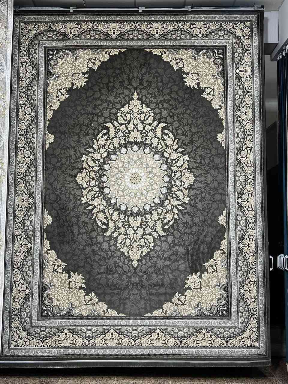 سجاد كاشان الايراني الاصلي 3.4 (700 شانه)


**إذا كنت صاحب هذا الإعلان وتريد حذفه لأي سبب، رجاءا أرسل رسالة إلى الدعم الفني**