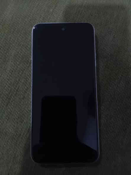 مبايل نضيف ذاكرته 64 السعر 85 الرقم الاستفسار ***********
