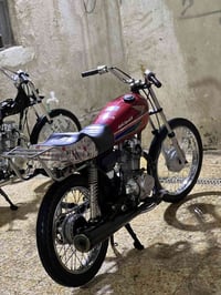 ادوات مكاني • مامفتوحه • بصره الهارثه