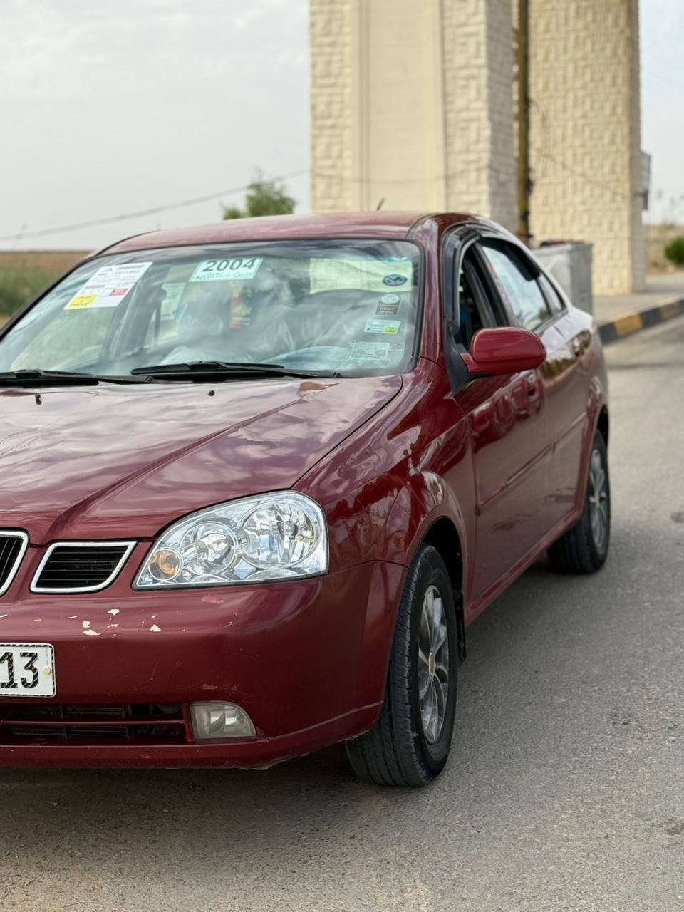 اوبترا للبيع نضيفا فول نضافا السعر 70قفل للستفسار ***********وتساب
