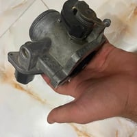 جويتر • ٢٠١٦ • بغداد بلديات