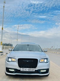 موديل ٢٠٢٣ • مبدل • رقم بغداد