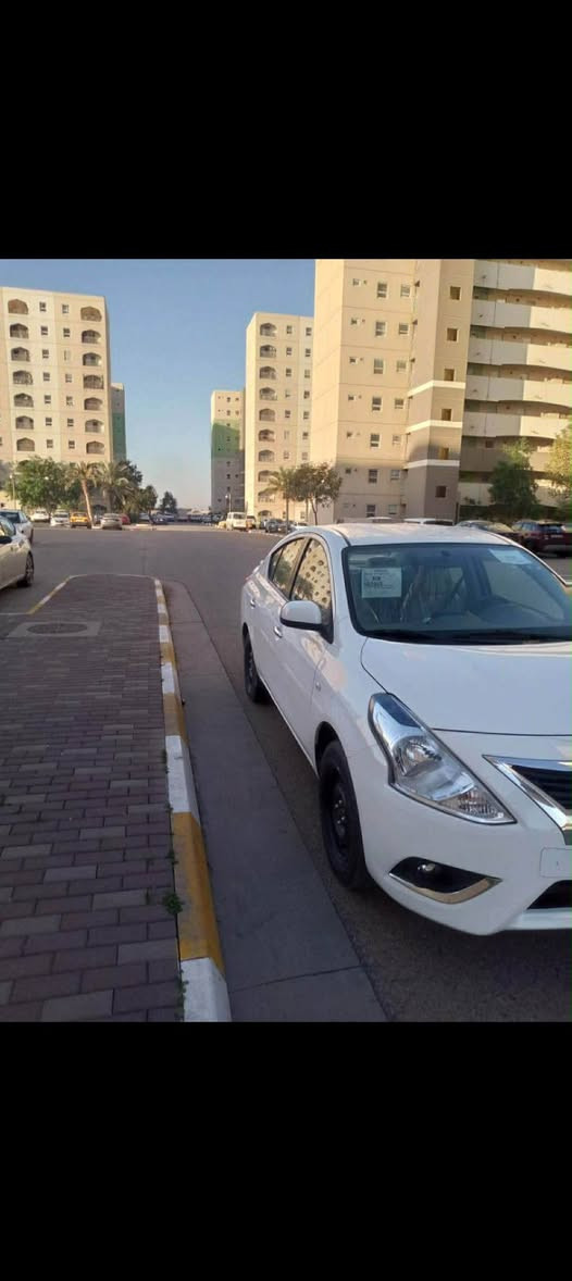 سني 24 هندي زيرو زيرو بعده دهن الشركه رقم اربيل كفاله عامه قفله 127 النواصل ***********
