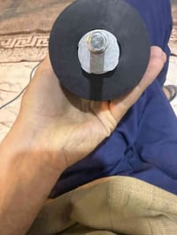 اعلى سعر ابيع اكو زوج منه 07750961363