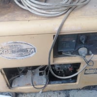 مولد كاما • مال بيت • كركوك