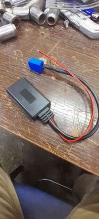 بلوتوز شاهینە ماجیستا  07700498285