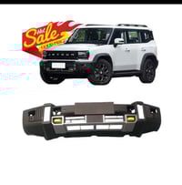 دعاميه جيتورT2 لتواصل واتساب 07732164289 يوجد توصيل