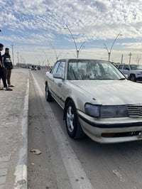 موديل ٩٣ • عيب شرعي • بصره ابو خصيب