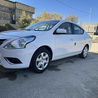 فول مواصفات • ٢٠٢٥ • ٢٨٠٠٠ كم