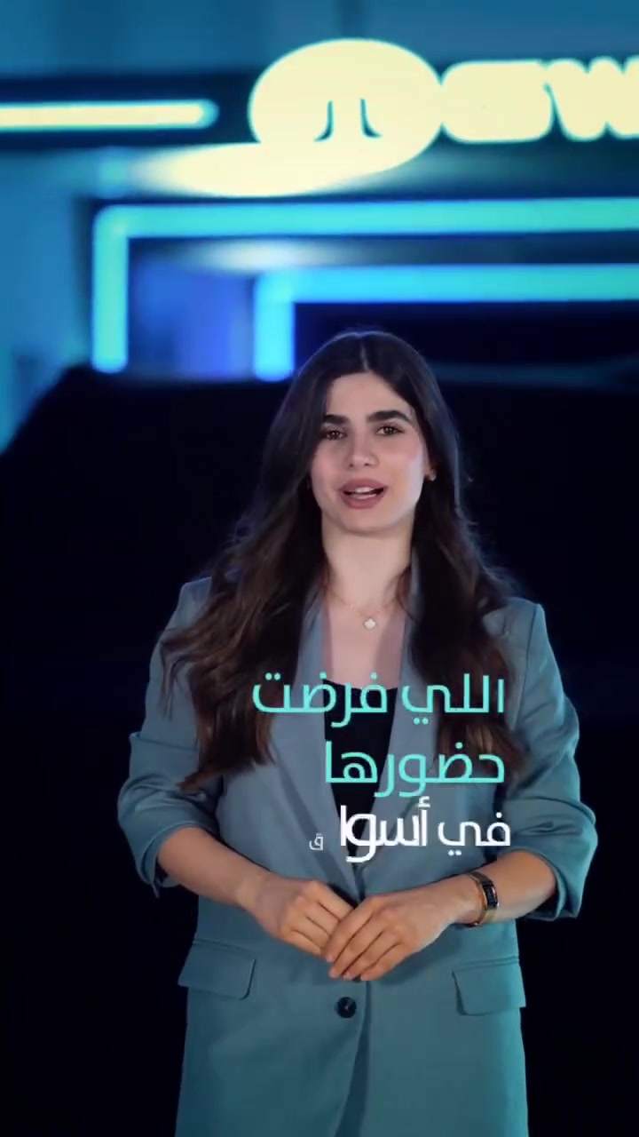 Great wall motors
هذه الشركة تُخيفني صراحة...
مجموعة "غريت وول موتورز"، هذه الشركة أتت بها من الآخر، وهذه مشكلة سواء كانت على الصعيد الشخصي أو المؤسسي. منذ بداية عملك أو بداية حياتك، إذا قدمت أفضل ما هو مطلوب منك، فكيف ستتمكن من تقديم ما هو أفضل من ذلك في المستقبل؟
ما الذي أبقيته للغد؟
عندما قدمت "تانك" للطرق الوعرة،
وعندما قدمت "باور" للحمولة والضغط العالي،
وعندما قدمت "هافال" كاستثناء يضاهي كل الصناعات المنافسة،
وعندما قدمت "أورا" كخيار بمظهر ناعم من الخارج، لكنه خشن وقاسٍ من الداخل،
فضلاً عن "وي" الفاخرة...
أنتظر بشغف ما ستقدمه هذه الشركة، طمعاً في تلك الماورائيات التي تجعلنا في انتظار دائم لما هو فوق تصوراتنا...
Haval v7

✍️ السيار الصيني في العراق


**إذا كنت صاحب هذا الإعلان وتريد حذفه لأي سبب، رجاءا أرسل رسالة إلى الدعم الفني**