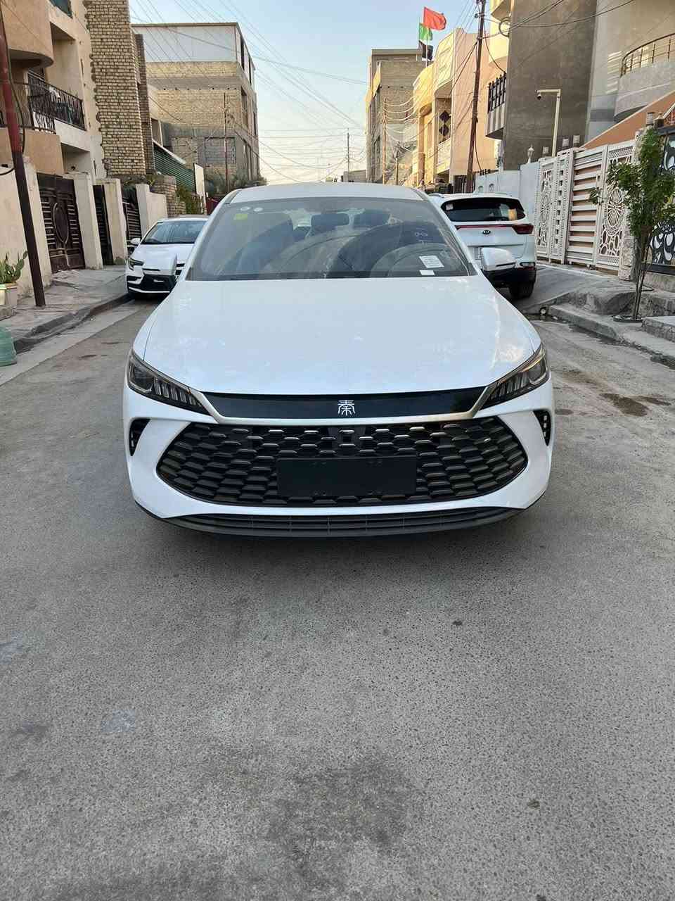 كن بلاص ١٩ مليون فقططط بدون رقم تترقم ٣٠٠ الف 
 بدون دلالية بدون كلشي وبالخير عليك 
***********
