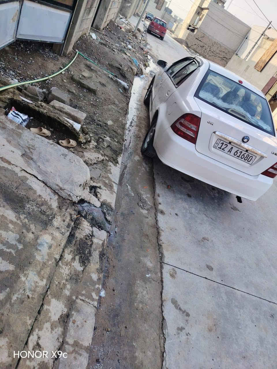 سي كي كفاله عامه عده شويه بارد باب السايق تواير جديد محرك كولاه كاربون بانزين سعر السياره 52 بيها مجال بصيط


**إذا كنت صاحب هذا الإعلان وتريد حذفه لأي سبب، رجاءا أرسل رسالة إلى الدعم الفني**