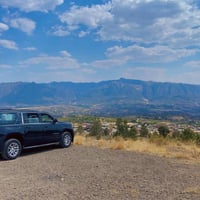 خط للبيع • اربيل • مصفر