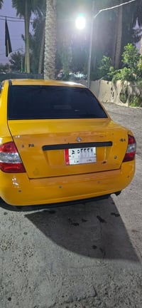 كفاله • ٢٠١٨ • كربلاء الحسينيه