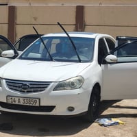 بي واي دي بيكاتشو • سيارة BYD • بيكاجو للبيع • BYD مكينه • سيارة ناصري...