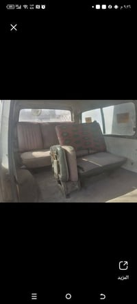 كيا بسته للبيع رقم احمر للاستفسار 07800335497