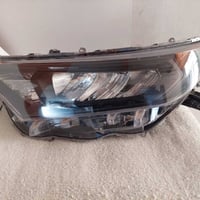 لايتات راف فور • زوج يمين يسار • قطع غيار