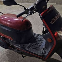 بوليس • المقدادية • بلا نقص