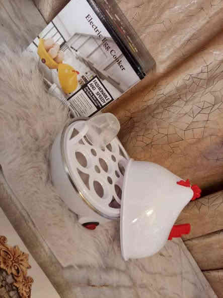 استكان شاي +اكوابه التواصل على الرقم 
                      ***********
توصيل داخل ميسان موجود
