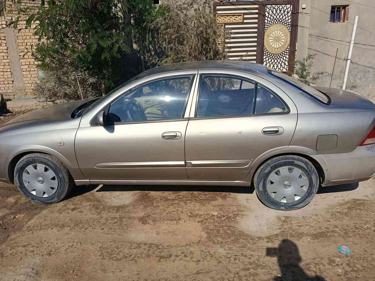 سلام عليكم نسيان وارد كوري مكفوله  وجاهزه بسمي رقم دولي السعر 95 وبيه مجال الخاص مفتوح


**إذا كنت صاحب هذا الإعلان وتريد حذفه لأي سبب، رجاءا أرسل رسالة إلى الدعم الفني**