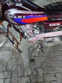 ايراني 4 كير كلشي يشتغل بيهه للبيع الصندوك خاله اسوك بي للبيت مكاني بغ...