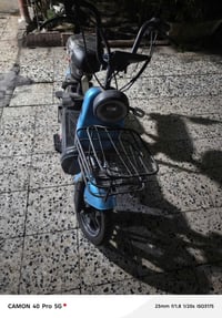 شغالة بس متروكة قيم وأخذ  07715275246 الكمالية