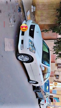 شاهينه • فتحة • دواخل بيجي