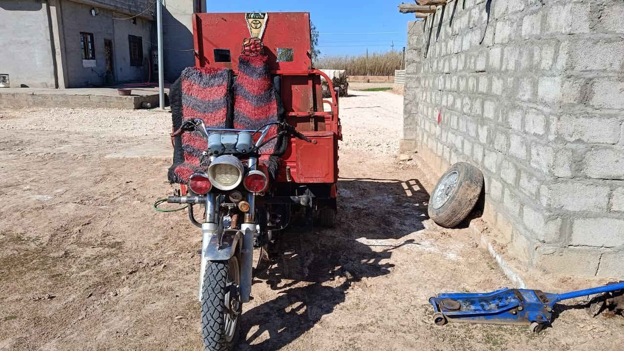 السلام عليكم
للبيع أي استفسار. اتصل 

***********
