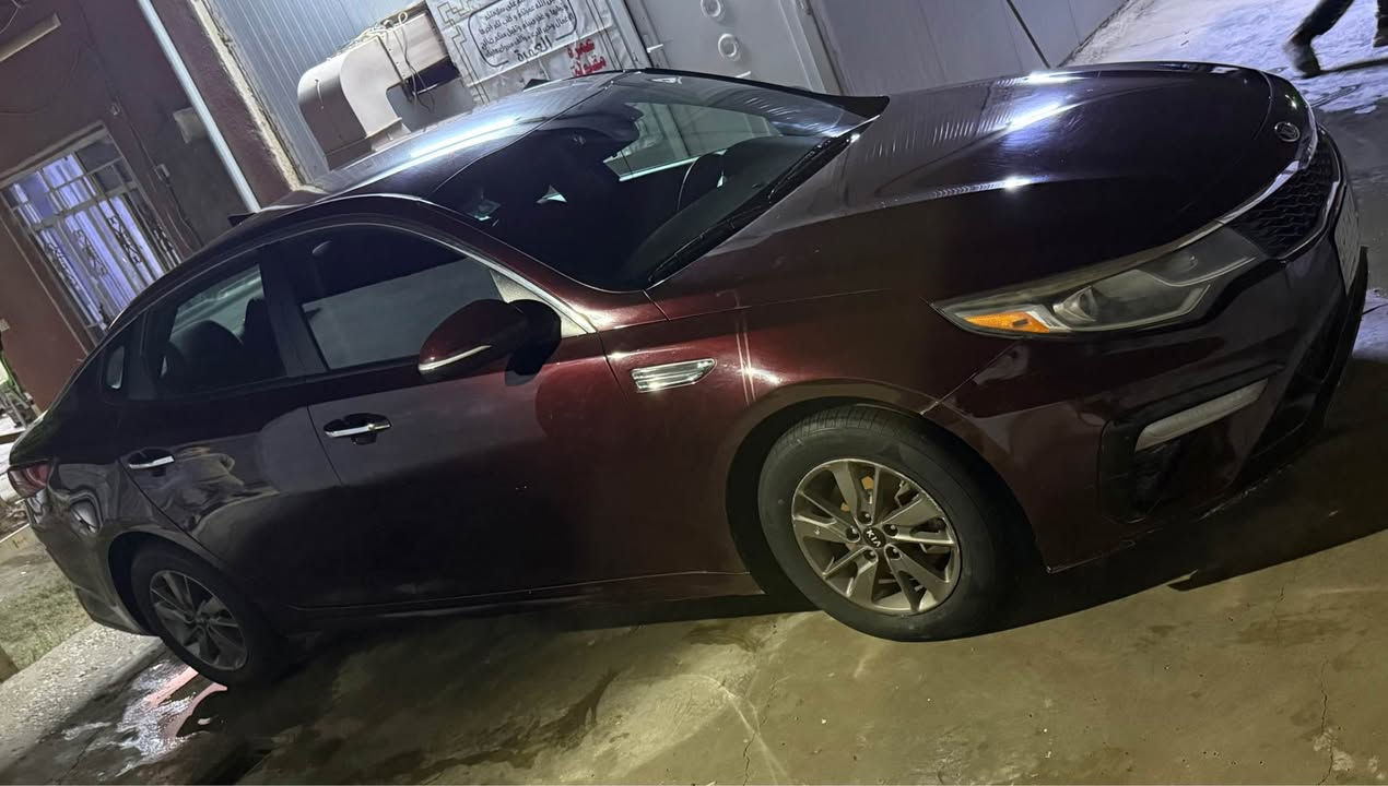 ‎اوبتيما 2019‎ بغداد, العراق


**إذا كنت صاحب هذا الإعلان وتريد حذفه لأي سبب، رجاءا أرسل رسالة إلى الدعم الفني**