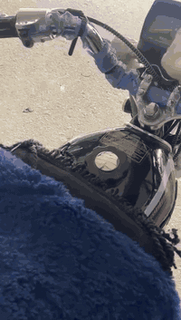 ماطور عيتاني سوري موديل 25 للبيع
***********
واتساب
