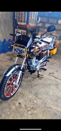 محرك٢٠٠ • ماشي٧٠٠ • خانقين