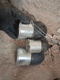 دشبول قنبورة • مكاني فلوجة • توصيل محافظات