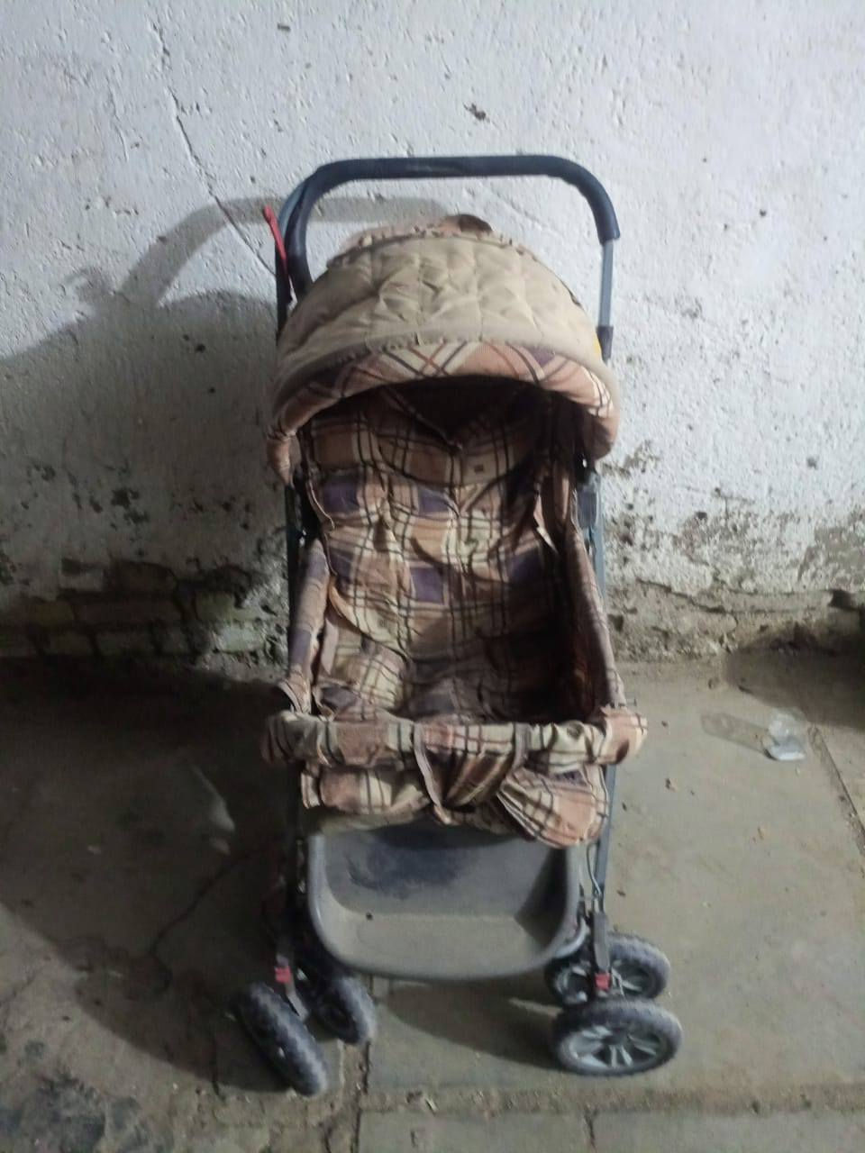 غراض عمارة, ميسان


**إذا كنت صاحب هذا الإعلان وتريد حذفه لأي سبب، رجاءا أرسل رسالة إلى الدعم الفني**