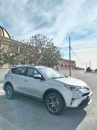 راف4 ٢٠١٧ • دبل اكسل • ٧٧ هزاري