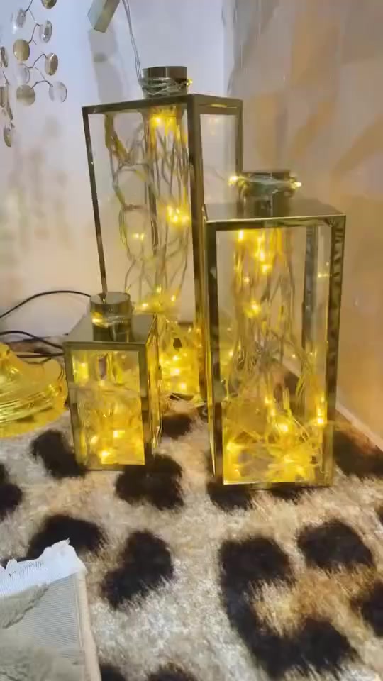 للبيع سيت فانوس  ٣ قطع 
سعره ٢٥


**إذا كنت صاحب هذا الإعلان وتريد حذفه لأي سبب، رجاءا أرسل رسالة إلى الدعم الفني**