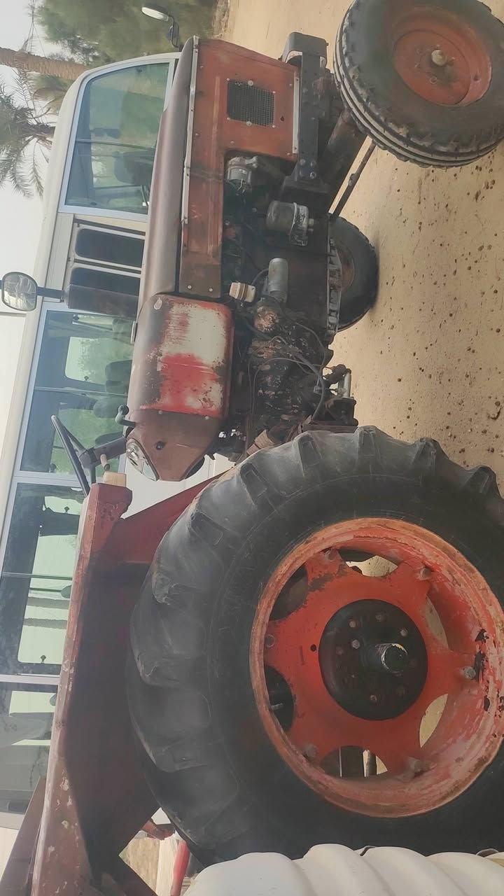 السلام عليكم مكنه عنتر موديل 87 جاهزه من كلشي للمكان كربلاء الفتسار أكثر على هاذا الرقم ***********
