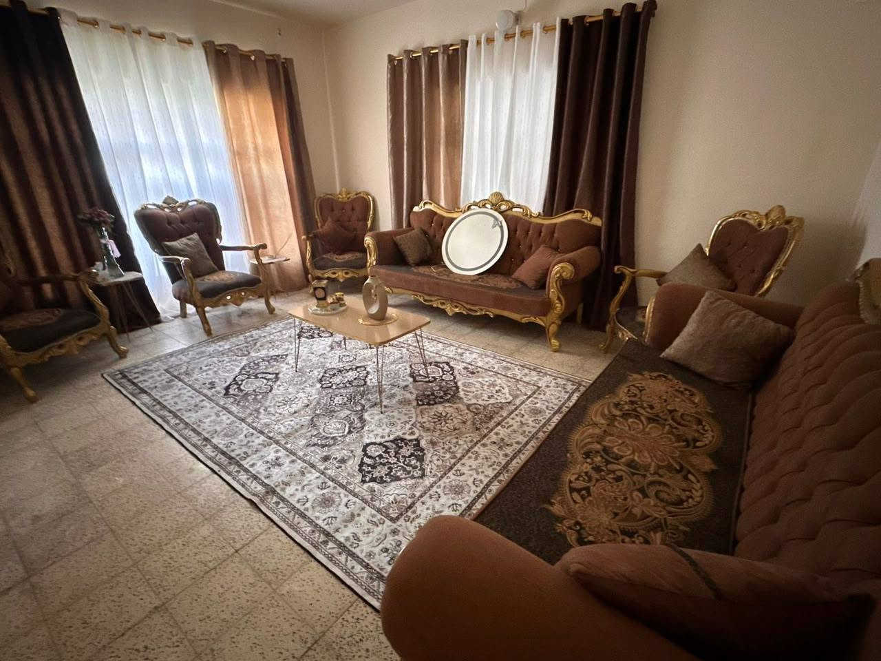 تخم ملكي تركي ١٠ مقاعد مدينه الصدر


**إذا كنت صاحب هذا الإعلان وتريد حذفه لأي سبب، رجاءا أرسل رسالة إلى الدعم الفني**