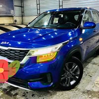 موديل 2022 رقم بغداد محرك 2000 دوش وارد امريكي الحادث جاملغ الايمن الس...