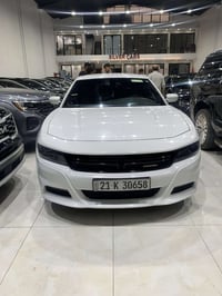 جارجر2018 كلين بدون ضبغ ماشيه 83 فقط  بيع بل قساط السعر 210 مقدمه شده ...