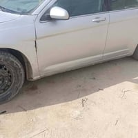 سي 200 • مكينة جديد • رقم اصلي