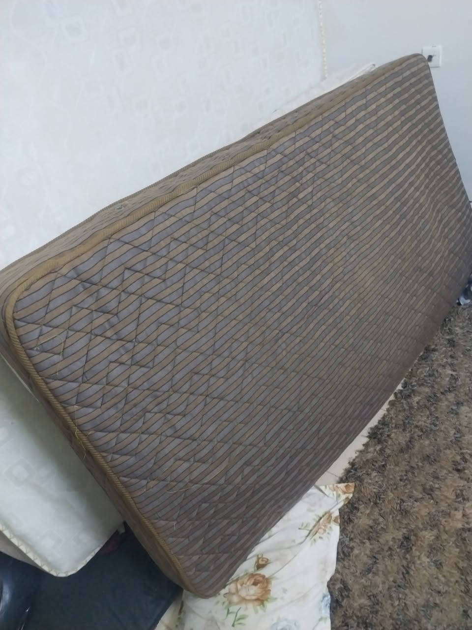 للبيع ***********
