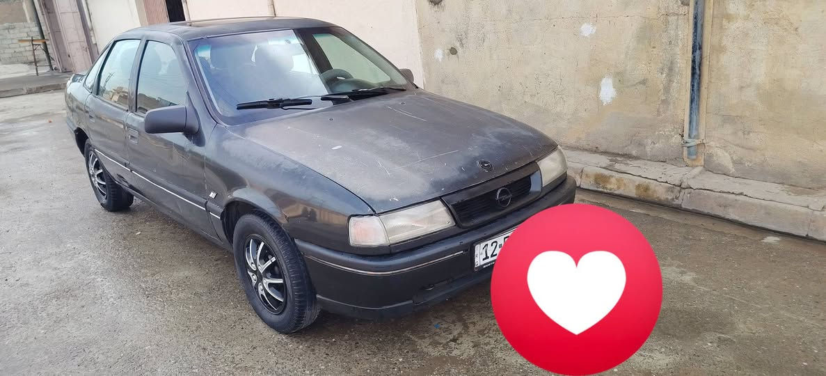 سياره اوبل فكتره موديل ٩٢ حجم ١٨ محرك كصه جديد كير طخم تايه جديد باتري جديد دبلات طخم سياره جاهزه تحويل السعر  ٣٨  وبيه مجال
***********
***********
