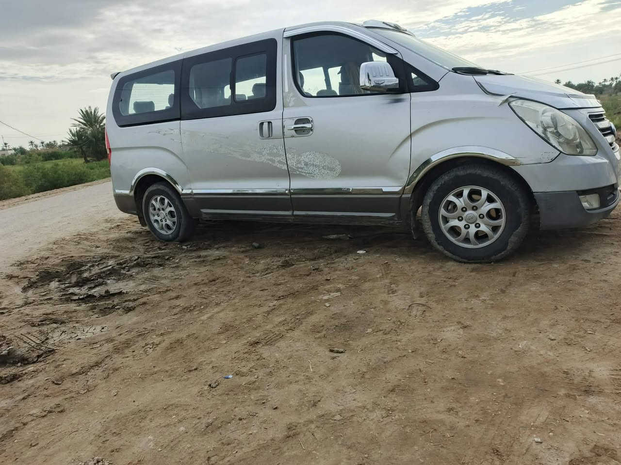 السلام عليكم ستاركس موديل ٩كفاله عامه مكان ديوانيه اتصل ***********
