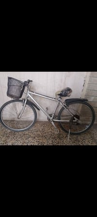 باسكلات • دراجات هوائية