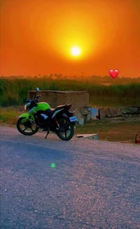 هاوجي ممسجل اوراقه ضايعه طلعه عادي وينزل من سعره موديل 21الشراي يتصل07...